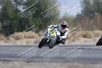 media/Nov-30-2025-TrackXperience (Sun) [[c0061d280f]]/1-Level 3/Session 6 (Turn 7)/